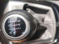 gebraucht Mazda CX-3 SKYACTIV-D 105 FWD Sports-Line