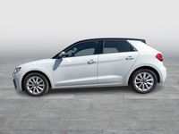 gebraucht Audi A1 Sportback 30 TFSI