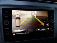 gebraucht VW Passat Passat Variant 2,0 TDI DSG Variant 2,0 TDI DSG