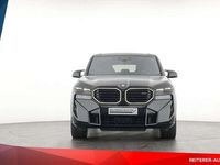 gebraucht BMW XM 50e *M Multifunktionssitze *Soft-Close *AHK