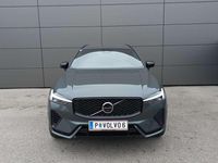 gebraucht Volvo XC60 Plus T6 AWD Plug-in