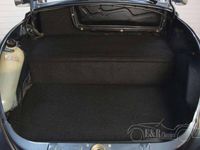 gebraucht VW Käfer 1600