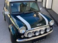 gebraucht Mini 1300 Cooper