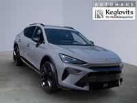 gebraucht Cupra Formentor VZ e-HYBRID 272 PS DSG