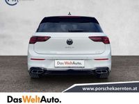 gebraucht VW Golf R-Line mHeV TSI DSG