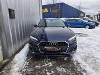 gebraucht Audi A5 Sportback 35 TDI S-line
