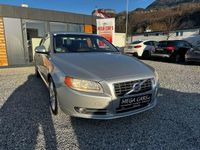 gebraucht Volvo S80 D5 Momentum