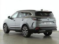 Gebraucht Renault Espace Iconic 200 PS (147 kW) 2025 SUV