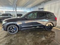 gebraucht BMW X3 xDrive30e M Sportpaket / Kommission