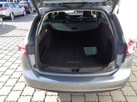 gebraucht Opel Insignia ST 2,0 CDTI BlueInjection Innovation St./St. Aut.