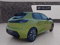 gebraucht Peugeot 208 Style