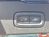 gebraucht Volvo V60 T6/R Design Recharge Plug-In Hybrid AWD