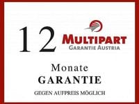 Gebraucht BMW 116 Efficient Dynamics 116 PS (85 kW) 2012 Kleinwagen