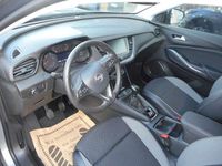 gebraucht Opel Grandland X 1,5 CDTI BlueInjection 120 Edition Start/Stopp