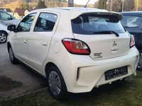 gebraucht Mitsubishi Space Star 1,2 Inform AS&G 23