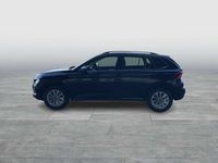 gebraucht Skoda Kamiq Selection TSI