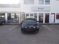 Gebraucht Toyota Corolla 122 PS (89 kW) 2021 Braun Kombi