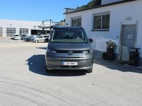 gebraucht VW California California MultivaneHybrid 180 kW 4M