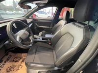 gebraucht Cupra Formentor 2.0 TDI 150 PS