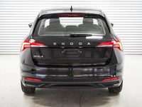 Neu Skoda Scala Selection 116 PS (85 kW) 2025 Kleinwagen