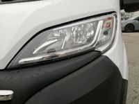 gebraucht Opel Movano CARGO EDITION L2H2