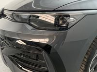 gebraucht VW Golf VIII Sport mHEV TSI DSG