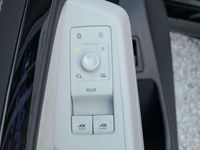 gebraucht VW ID.7 Tourer Pro S 210 kW Business