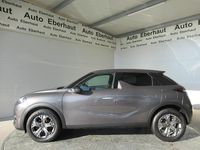 gebraucht DS Automobiles DS3 