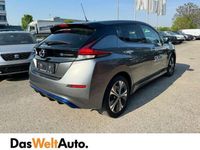 gebraucht Nissan Leaf 3.Zero e+ 62 kWh