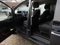 gebraucht Hyundai Staria Bus 22 CRDi Trend Line 4WD DCT Aut.