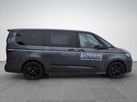 gebraucht VW Multivan Edition ÜH eHybrid 180 kW 4M