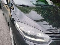 gebraucht Renault Mégane GT Line Megane Energy TCe 130