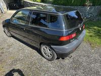 gebraucht Alfa Romeo 145 2,0 Quadrifoglio