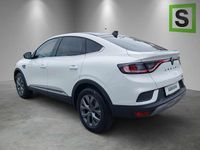 gebraucht Renault Arkana Techno Full Hybrid E-Tech 145 (MY25)