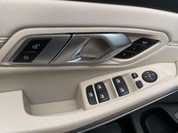 gebraucht BMW 330 d xDrive 48 V Touring Aut. M-Sportpakete