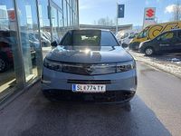 gebraucht Opel Grandland X 1.2 MHEV GS Aut.