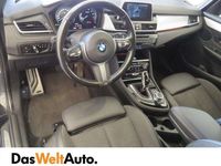 gebraucht BMW 218 Gran Tourer 218 i Aut.