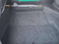 gebraucht Jaguar F-Type F-Type P380 Coupe 3,0 R-Dynamic Aut. R-Dynamic