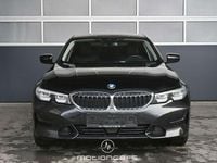 gebraucht BMW 330e 3er - Sport Line 2.0