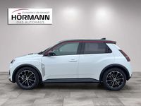 gebraucht Renault R5 E-Tech 150 PS 52kWh Comfort Range Techno Techno