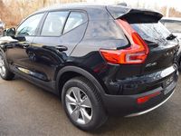 gebraucht Volvo XC40 