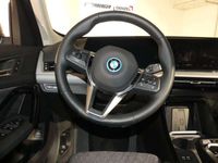 gebraucht BMW X1 xDrive25e (U11) DAB LED RFK Komfortzg. Shz