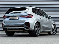 gebraucht BMW iX1 xDrive30e