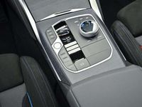 gebraucht BMW 420 Gran Coupé d xDrive