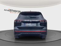 gebraucht VW Tiguan Sport eHybrid DSG 200 kW