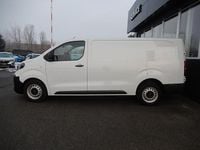 gebraucht Opel Vivaro 15 BlueHDi 120 S&S XL