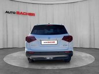 gebraucht Suzuki Vitara 1,4GL Hybrid Allgrip Shine