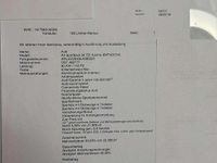 gebraucht Audi A3 A3 SB 30 TDI sport sport