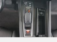 gebraucht Peugeot 508 SW BlueHDi 2.0 Autom °Allure° LED Leder Massag Kombi