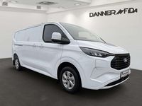 Neu Ford Transit 152 PS (111 kW) 2025 Van